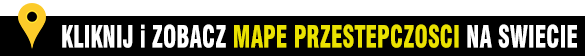 Przestępstwa na świecie