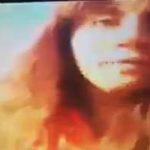 Naćpana małolata powoduje wypadek, zabijając swoją siostrę i transmituje to na Instagramie.