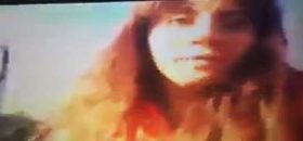 Naćpana małolata powoduje wypadek, zabijając swoją siostrę i transmituje to na Instagramie.