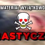 Agonia mężczyzny z uciętymi wszystkimi kończynami po egzekucji maczetą.