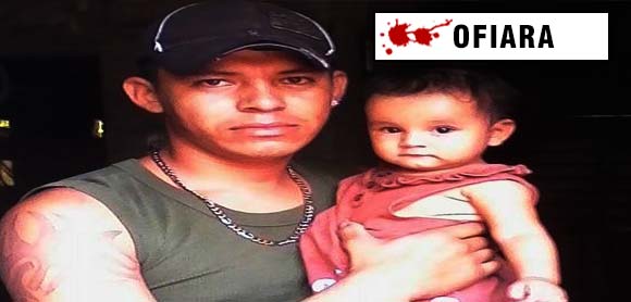 Rozczłonkowany człowiek