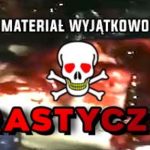 Biedna kobieta, kompletnie poszatkowana przez męża.