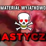 Bunt w Brazylijskim wiezieniu i egzekucja współwięźniów na video.