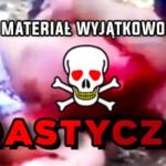 Były członek Los Zetas poćwiartowany żywcem – bardzo brutalna śmierć!