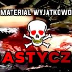 Dwie dziewczynki, brutalnie zasztyletowane przez kartel.