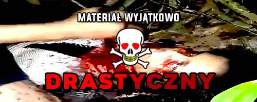 Zamordowane dziewczynki