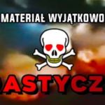 Kolejny gangster z Los Zetas bez głowy.