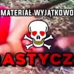 Młoda dziewczyna i mało wyrachowana dekapitacja tępą maczetą.