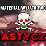 Ouuh! Bolesne obdzieranie ze skóry w wykonaniu kartelu Los Viagras.