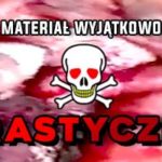 Policjant i jego syn – szokująca egzekucja tych dwojga.