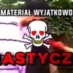 Rozczłonkowanie, wyjątkowo spokojnego młodzieńca.