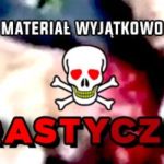 Starszy mężczyzna torturowany śrubokrętem i zakatowany młotkiem.