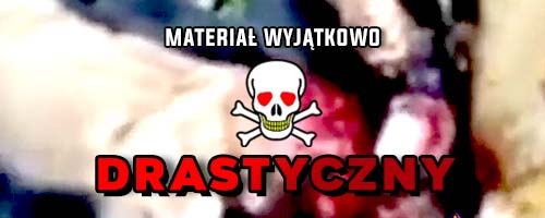 Maniacy z Dnietropetrowska