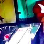 Zabójstwo księgowej, która odkryła przekręty w firmie.