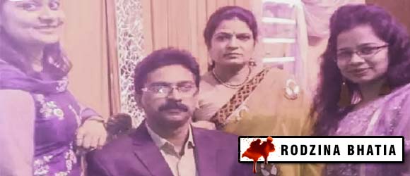 Rodzina i samobójstwo