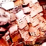 Złodziej dostaje od tłumu solidny łomot, po złapaniu na gorącym uczynku.