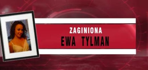 Ewa Tylman