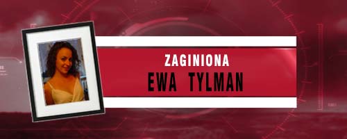 Ewa Tylman