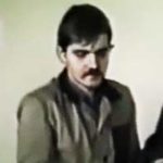 Wizja lokalna z udziałem Mariusza Trynkiewicza