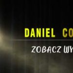 Wywiad z Danielem Colbow.