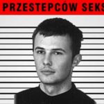 Rejestr Przestępców Seksualnych: DAMIAN TOMASIK