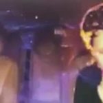 Auto wypełnione gazem i dwójką chłopaków w środku. Aha, jeszcze zapalniczka.