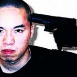 Strzelanina w Virginia Tech