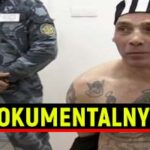 Najcięższe więzienia w Rosji – dokument National Geographic.