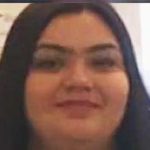 Nastolatka zakatowana na śmierć przez bezwzględną rówieśniczkę.