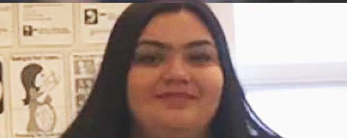 Pobita na śmierć nastolatka