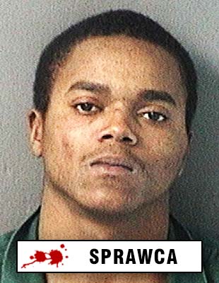 North Florida shooting