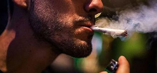 Czy można przedawkować marihuanę?