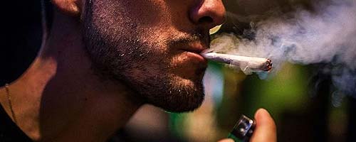 Czy można przedawkować marihuanę?