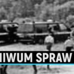 Samosąd we Włodowie