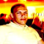 Morderca Pawła Adamowicza [ ZDJĘCIA ]