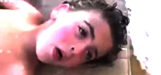 Atak chemiczny w Syrii