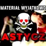 3 mężczyzn i 2 kobiety, poćwiartowani na amen.