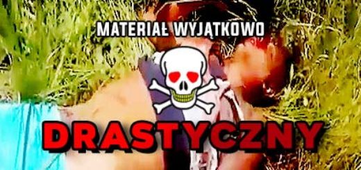 Niechlujne ćwiartowanie