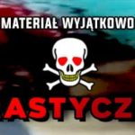 Brazylijskie więzienie i spontaniczne ucinanie głowy.