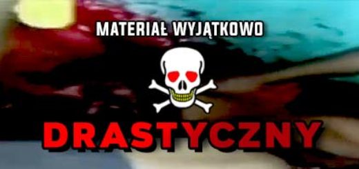 w Brazylijskim więzieniu