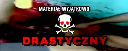 w Brazylijskim więzieniu