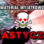 Ćwiartowanie na żywca przez Los Zetas.