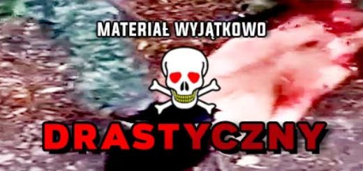 Ćwiartowanie człowieka