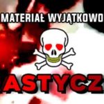 Duńska turystka ścięta przez rzezimieszków z Maroka.