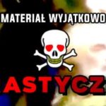 Egzekucja niemieckiego marynarza Jurgena Kantnera.