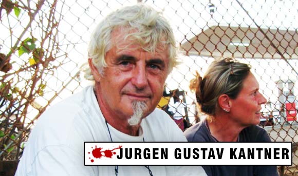 jurgen-gustav-kantner