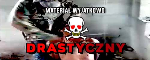 Egzekucja w pustostanie