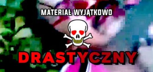 Egzekucja taksówkarza