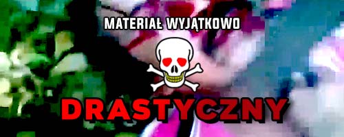 Egzekucja taksówkarza