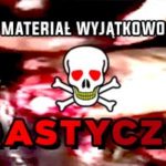 Kartel pozbawia faceta rąk oraz nóg – klasyczna robota.